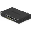 Netgear GS305P