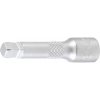 BGS technic Predlžovák „Wobble” (výkyvný štvorhran) | 6.3 mm (1/4
