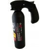 TW1000 Obranný sprej TW1000 OC Jet Super Gigant Prof. 400ml