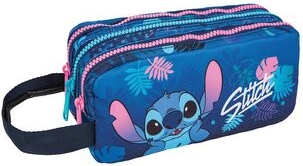Colorino Primus Stitch bez vybavení pes