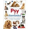 Psy a šteniatka