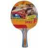 Butterfly G1609K Raketa na stolný tenis Schlager Skill