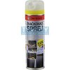Den Braven Značkovací sprej - 500 ml žltá / reflexná _TP00005