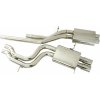 TurboWorkS MGCB016