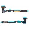 AppleMix Flex kábel s mikrospínačom Home Button pre iPad mini / mini 2 (Retina) - kvalita A+
