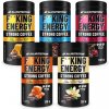 Allnutrition FitKing Energy Coffee Caramel 130 g