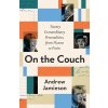 On the Couch