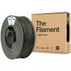 The Filament PLA HS 1.75mm Moss Grey 1kg TF-24031 (TF-24031)