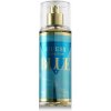 GUESS Seductive Blue Telový sprej 125 ml