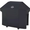 JAMESTOWN Ochranný obal pre plynový gril Kane s 3 horákmi