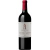 Château Latour, Château Latour 2004, 0,75 l