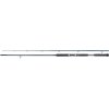 Shimano Prút Forcemaster AX Catfish Lure 2,7 m 200 g
