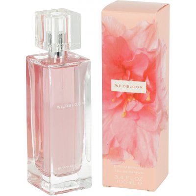 Banana Republic Wildbloom parfumovaná voda dámska 100 ml