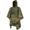 Helikon-Tex SWAGMAN ROLL PONCHO termovložka do ponča - FLECKTARN