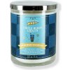 Bath & Body Works TRIPLE BERRY COOLER 227 g