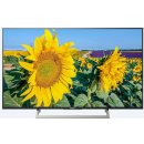 Sony Bravia KD-49XF8096