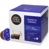 Nescafé | Ristretto Ardenza - 16 kapsúl do kávovaru Nescafé® Dolce Gusto