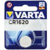 Varta CR1620 1ks 6620101401