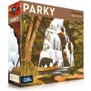 Albi Parky