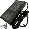 Asus orig. adaptér 200W 20V 3P (6PHI) B0A001-01120000