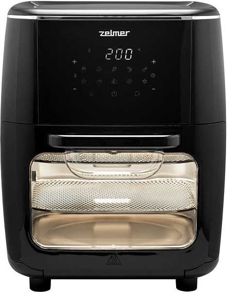 Zelmer ZAF 7120