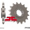 JT Sprockets JTF 333-15