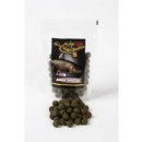 Extra Carp boilies Amur Special 800g 20mm