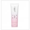 Prebiotic Mask 70ml