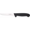 DICK Giesser Vykosťovací nôž v čiernej farbe 16 cm