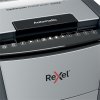 Rexel Optimum AutoFeed+ 300M