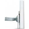 Ubiquiti sektor.anténa 5GHz MIMO 16dBi 120° rocket kit AM-5G16-120