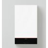 Viessmann Vitodens 100-W B1HF Z020619