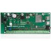SATEL PERFECTA 64 M