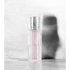Tirtir Waterism Lip Plumper hydratačný lesk na pery so zväčšujúcim efektom Natural Sparkling 3,3 g