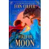 Firefox Moon (COLFER EOIN)(Pevná)