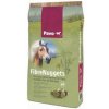 PAVO FibreNuggets 20kg