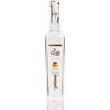 Chateau Selešťany Slivovica Mirabela 52% 0,5 l (čistá fľaša)