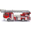 SIKU Super - Otočný požiarny rebrík 1:87 (SI-1841)