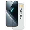Tactical Glass Shield 5D sklo pre Poco X8 Pro Black (8596311310645)