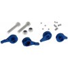 VPART BOLT BLUE