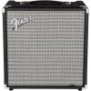 Fender Rumble 25