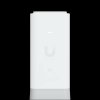 Ubiquiti UACC-Adapter-PoE-24-12W, PoE Adapter, 24V DC, 12W UACC-Adapter-PoE-24-12W