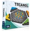 Albi Triangl