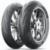 MICHELIN POWER SHIFT FRONT DOT2024 120/70 R15 56H – záruka 5 rokov
