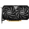MSI GeForce RTX 4070 SUPER 12G VENTUS 2X OC - G4070S12V2C