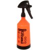 Kwazar Mercury super 360° 1l.