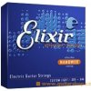 Elixir Electric 12-String Nanoweb 12450 Light