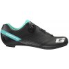 Tretry GAERNE Tornado Lady Carbon black 40