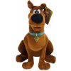 Spin Master Plyšový Scoobe-Doo!
