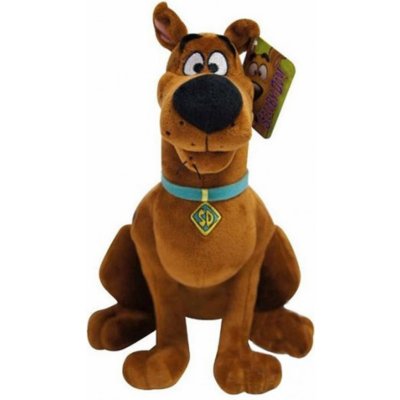 Scooby Scooby Doo 28 cm